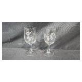 Kitchen and Dining Set with Sango Nova Black Dishes, Wine Opener, Wine-Themed Coasters, Mugs, and Glassware