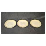 Kitchen and Dining Set with Sango Nova Black Dishes, Wine Opener, Wine-Themed Coasters, Mugs, and Glassware