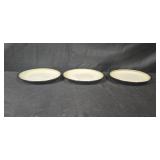 Kitchen and Dining Set with Sango Nova Black Dishes, Wine Opener, Wine-Themed Coasters, Mugs, and Glassware