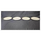 Kitchen and Dining Set with Sango Nova Black Dishes, Wine Opener, Wine-Themed Coasters, Mugs, and Glassware