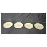 Kitchen and Dining Set with Sango Nova Black Dishes, Wine Opener, Wine-Themed Coasters, Mugs, and Glassware