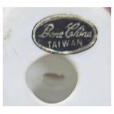 Assorted Animal and Figurine Collection - Vintage Cats, Dogs, Deer, and Girl with Puppies