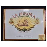 Board Game and Book Lot with Puzzles, Word Games, and Vintage Cards