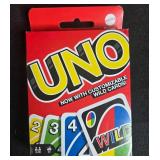 Board Game and Book Lot with Puzzles, Word Games, and Vintage Cards