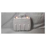 Skil 14.4V Variable Speed Cordless Drill with Case