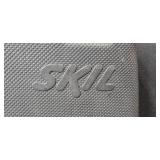 Skil 14.4V Variable Speed Cordless Drill with Case