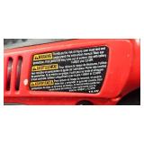 Skil 14.4V Variable Speed Cordless Drill with Case