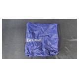 Coach and Dooney & Bourke Handbag and Crossbody Set with Accessories