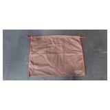 Coach and Dooney & Bourke Handbag and Crossbody Set with Accessories