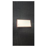 Coach and Dooney & Bourke Handbag and Crossbody Set with Accessories