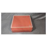 Coach and Dooney & Bourke Handbag and Crossbody Set with Accessories