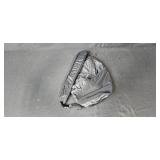 L.L.Bean Stowaway Sling Pack and Vera Bradley Tote Bag Set