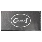 Lot of 3 Gun Cleaning and Gunsmith Tool Kits with Cases