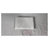 Lot of 3 Gun Cleaning and Gunsmith Tool Kits with Cases