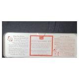 Lot of 3 Gun Cleaning and Gunsmith Tool Kits with Cases