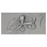 Sony Handycam MiniDV Camcorder with Carl Zeiss 40x Optical Zoom, Battery, Charger, and Case