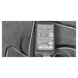 Sony Handycam MiniDV Camcorder with Carl Zeiss 40x Optical Zoom, Battery, Charger, and Case