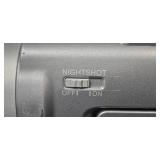 Sony Handycam MiniDV Camcorder with Carl Zeiss 40x Optical Zoom, Battery, Charger, and Case