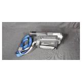 Sony Handycam MiniDV Camcorder with Carl Zeiss 40x Optical Zoom, Battery, Charger, and Case