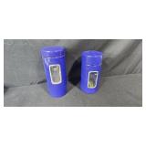 Vintage Tableware Collection with Yamaka China Helena and Decorative Pieces