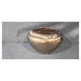 Vintage Tableware Collection with Yamaka China Helena and Decorative Pieces