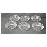 Vintage Tableware Collection with Yamaka China Helena and Decorative Pieces