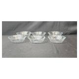 Vintage Tableware Collection with Yamaka China Helena and Decorative Pieces