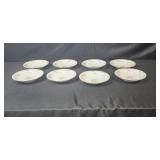 Vintage Tableware Collection with Yamaka China Helena and Decorative Pieces