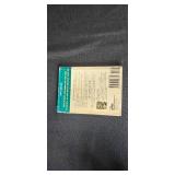 Gund Igor Plush Moose, Bear Welcome Figurine, and Birds of Minnesota Field Guide Book