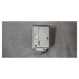 Pentax ME Super 35mm Film Camera Set with Lenses, Flash, and Case