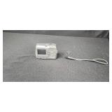 Olympus FE-100 Digital Camera with Manual, Cables, and Original Box