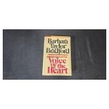 Book and Bookmark Set with Books, Bookmarks, Pouches, and CDs