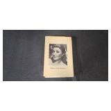 Book and Bookmark Set with Books, Bookmarks, Pouches, and CDs