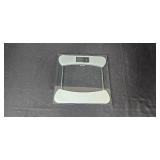 Personal Care Set with Taylor Glass Scale, Philips Norelco Series 5000 Trimmer, Lip Therapy, and Accessories