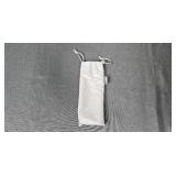 Personal Care Set with Taylor Glass Scale, Philips Norelco Series 5000 Trimmer, Lip Therapy, and Accessories