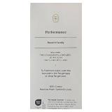 Collection of Vintage Dolls, Doll Clothes, Embroidery Thread, and Threshold Bedding