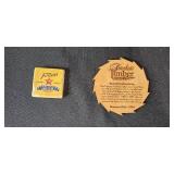 Stein Collectibles & Kitchenware Lot with Mugs, Bowls, and Beer Memorabilia