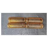 Stein Collectibles & Kitchenware Lot with Mugs, Bowls, and Beer Memorabilia