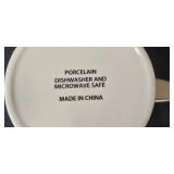 Stein Collectibles & Kitchenware Lot with Mugs, Bowls, and Beer Memorabilia