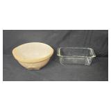 Stein Collectibles & Kitchenware Lot with Mugs, Bowls, and Beer Memorabilia