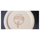 Stein Collectibles & Kitchenware Lot with Mugs, Bowls, and Beer Memorabilia