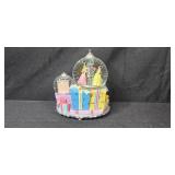 Stein Collectibles & Kitchenware Lot with Mugs, Bowls, and Beer Memorabilia