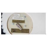 Stein Collectibles & Kitchenware Lot with Mugs, Bowls, and Beer Memorabilia