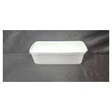 Assorted Lot of Fabric Children