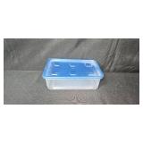 Assorted Lot of Fabric Children