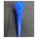 Blackburn Airtower 4 Bicycle Floor Pump with Multi-Purpose Funnel