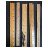 Vintage Pop Culture Collectibles Lot with Muppets Book, Glasses, Plush and Toys