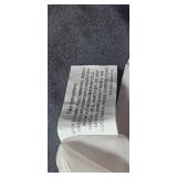 Coleman Aerobed HB515B Inflatable Air Mattress with Pump and Carry Bag