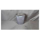 Lot of 2 Paper Shredders Fellowes PS-77Cs and OfficeMax