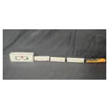 N Scale Great Northern Locomotive and Freight Cars Set